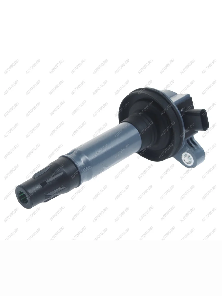 Катушка зажигания FORD Explorer (17-) PATRON PATRON pci1412 с доставкой в г. Кемерово