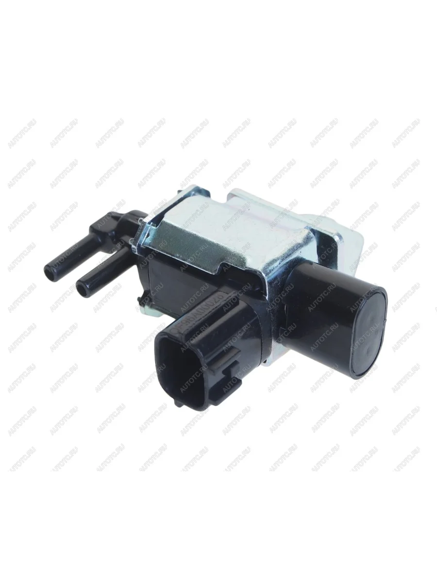 Клапан NISSAN Murano заслонки дроссельной QUATTRO FRENI QUATTRO FRENI qf96a00028 с доставкой в г. Кемерово