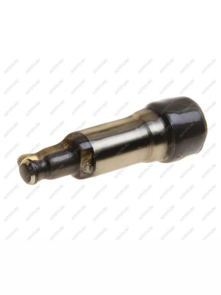 Пара плунжерная ТНВД BOSCH ZEXEL ZEXEL 131152-5320 с доставкой в г. Кемерово