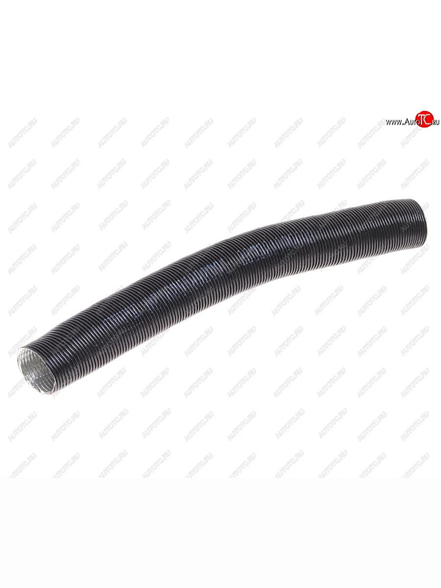 Патрубок SHACMAN SHAANXI X6000 отопителя впускной OE SHACMAN dz16251892301 с доставкой в г. Кемерово