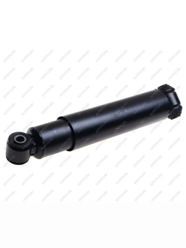 Амортизатор SHACMAN SHAANXI X6000 передний OE SHACMAN dz9x259680019