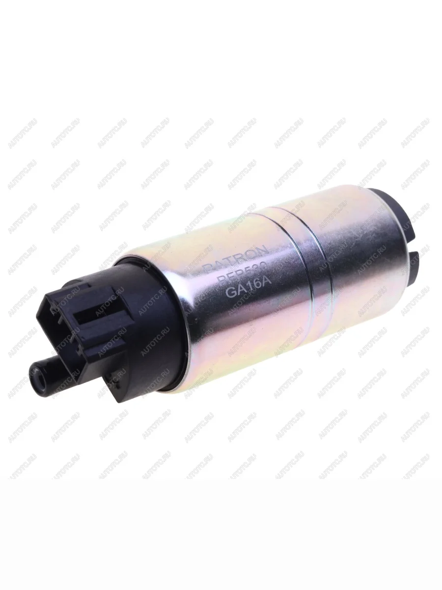 Насос топливный HONDA Accord (98-03),Civic (95-01) PATRON PATRON pfp530 с доставкой в г. Кемерово