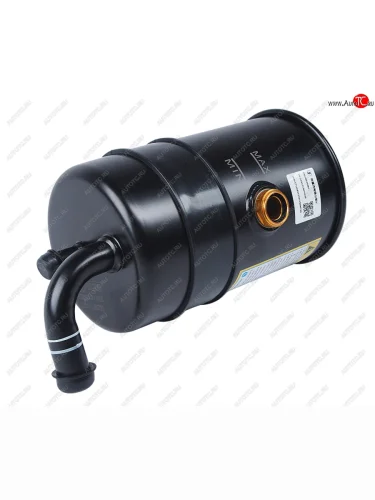 Бачок ГУРа SHACMAN SHAANXI OE SHACMAN dz95319470085