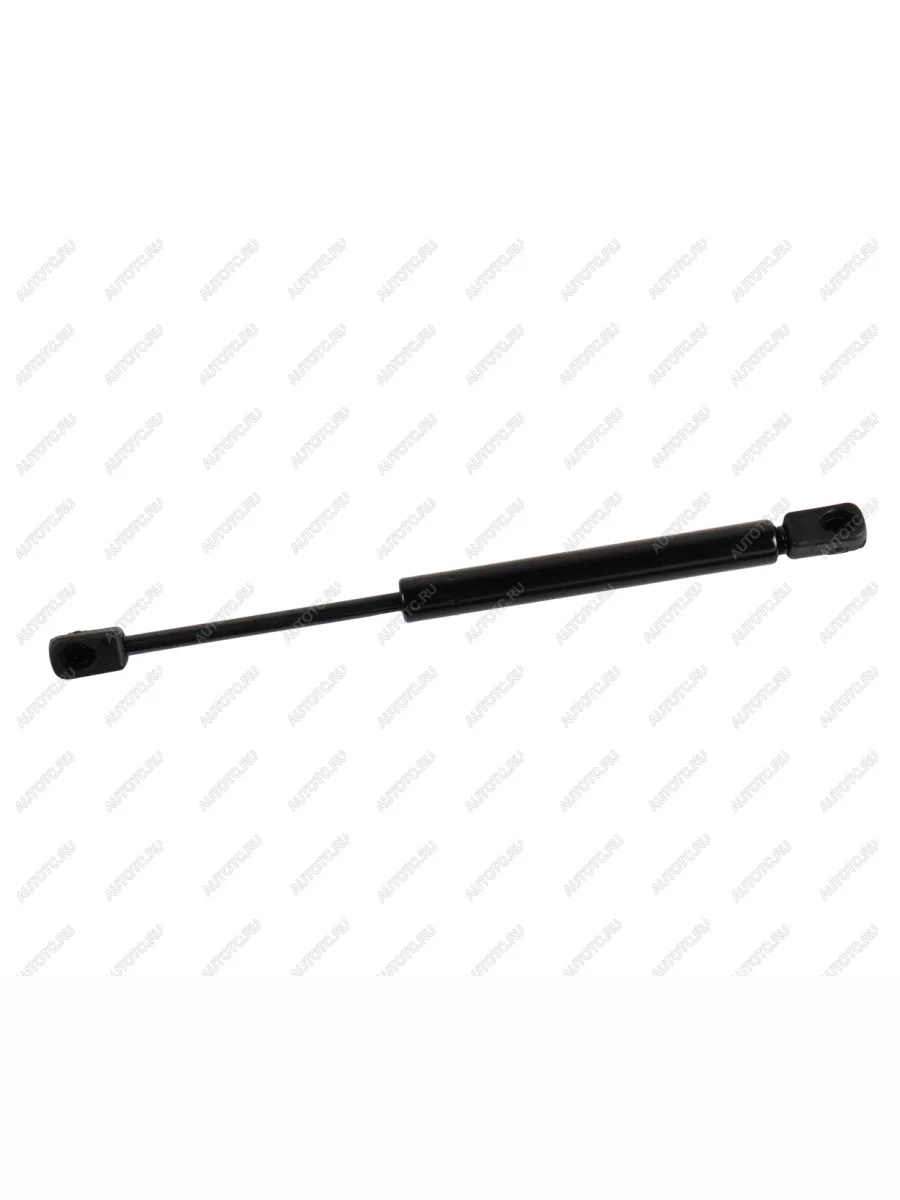 Амортизатор KIA Magentis (00-) крышки багажника (1шт.) MANDO MANDO mop045485  с доставкой в г. Кемерово