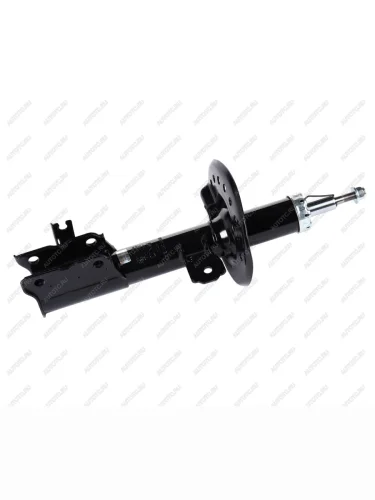 Амортизатор NISSAN X-Trail (T31) передний левый газовый MANDO MANDO mss020325