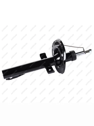 Амортизатор RENAULT Megane (03-09) передний левый/правый газовый MANDO MANDO mss016199 MANDO mss016199