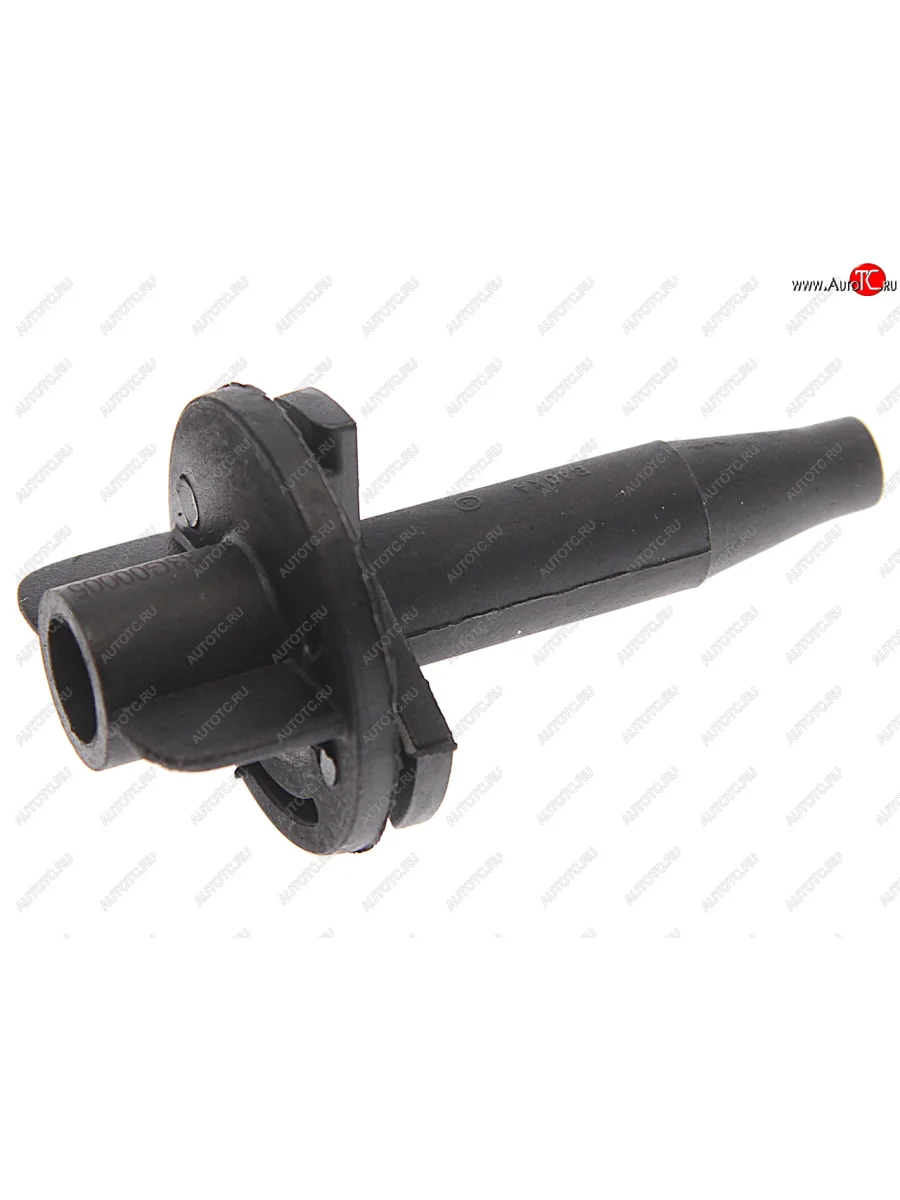 Кронштейн FORD Fiesta (01-08) радиатора QUATTRO FRENI QUATTRO FRENI qf33g00005 с доставкой в г. Кемерово