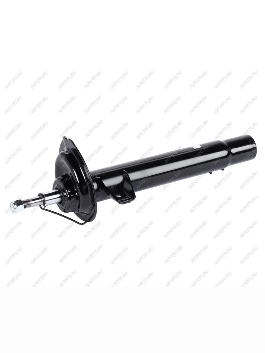 Амортизатор BMW 3 (E46) (01-06) передний правый газовый MANDO MANDO mss015932 с доставкой в г. Кемерово