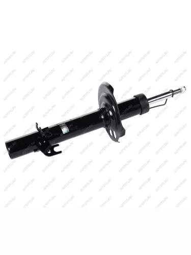 Амортизатор CITROEN C1 (05-14) передний правый газовый MANDO MANDO mss015765