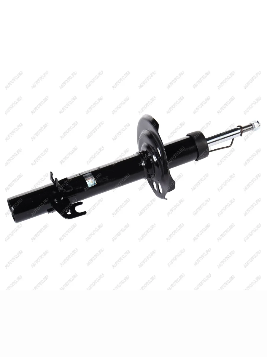 Амортизатор CITROEN C1 (05-14) передний правый газовый MANDO MANDO mss015765  в Самаре Самарской области