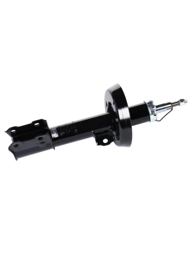 Амортизатор OPEL Zafira (99-05) передний левый газовый MANDO MANDO mss016150 MANDO mss016150