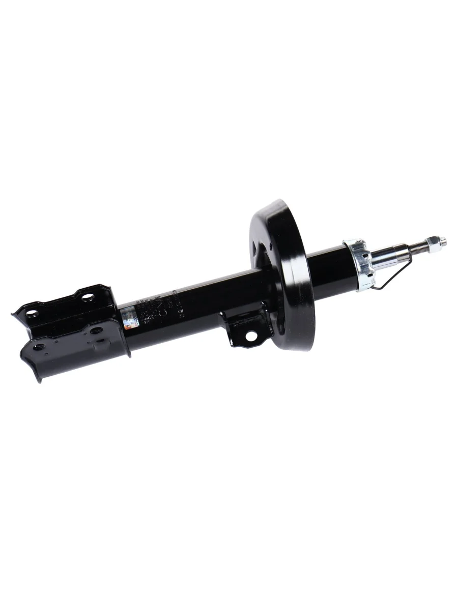 Амортизатор OPEL Zafira (99-05) передний левый газовый MANDO MANDO mss016150 MANDO mss016150  в Самаре Самарской области