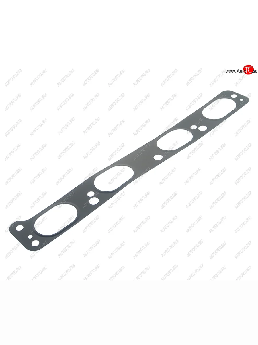 Прокладка коллектора OPEL Astra G (03-05) впускного ELRING ELRING 809.890 с доставкой в г. Кемерово