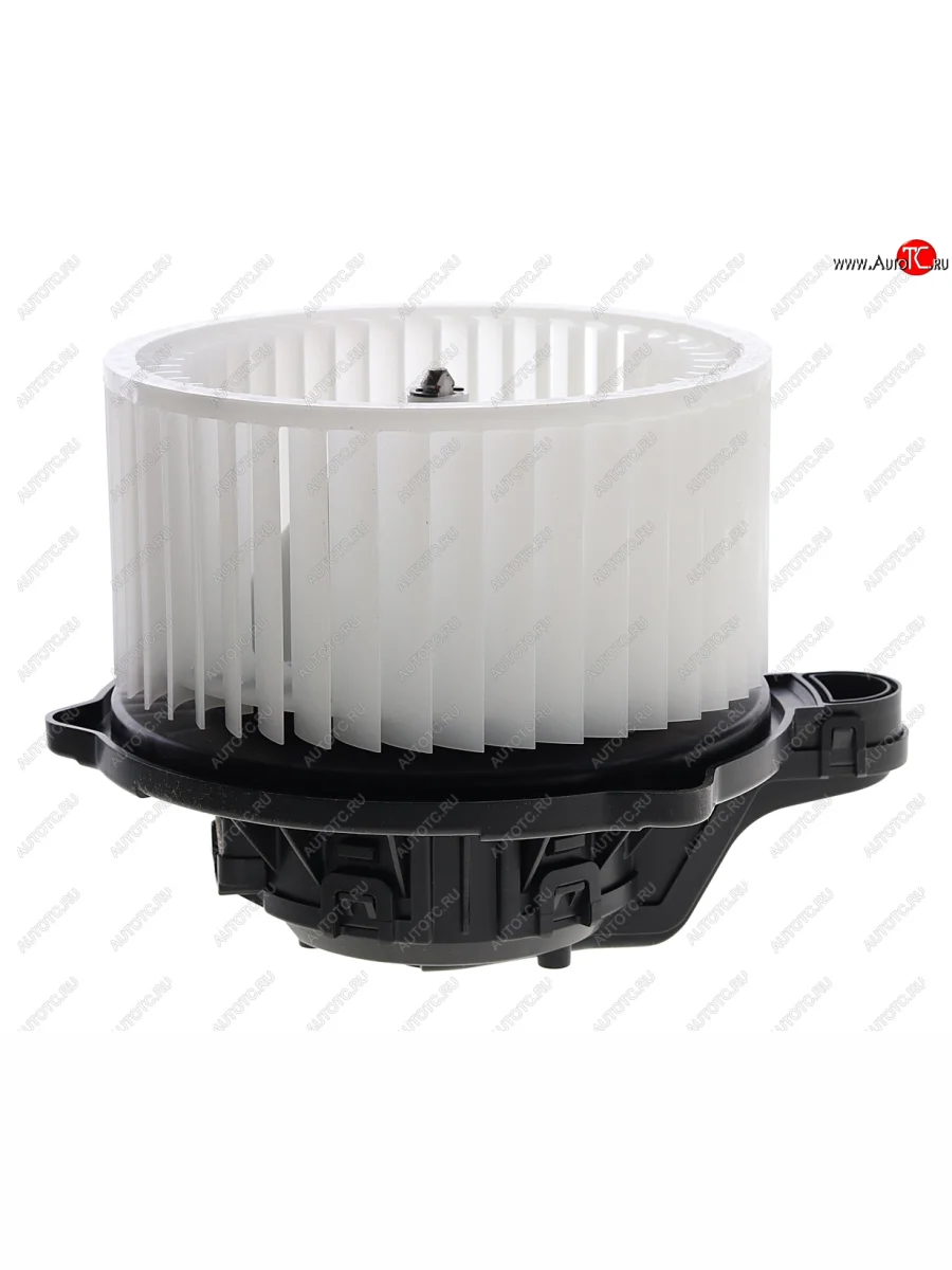 Мотор отопителя HYUNDAI ix35 (10-),Sonata (12-) KIA Sportage (10-) HCC (HANON) HCC 97113-2y000 с доставкой в г. Кемерово