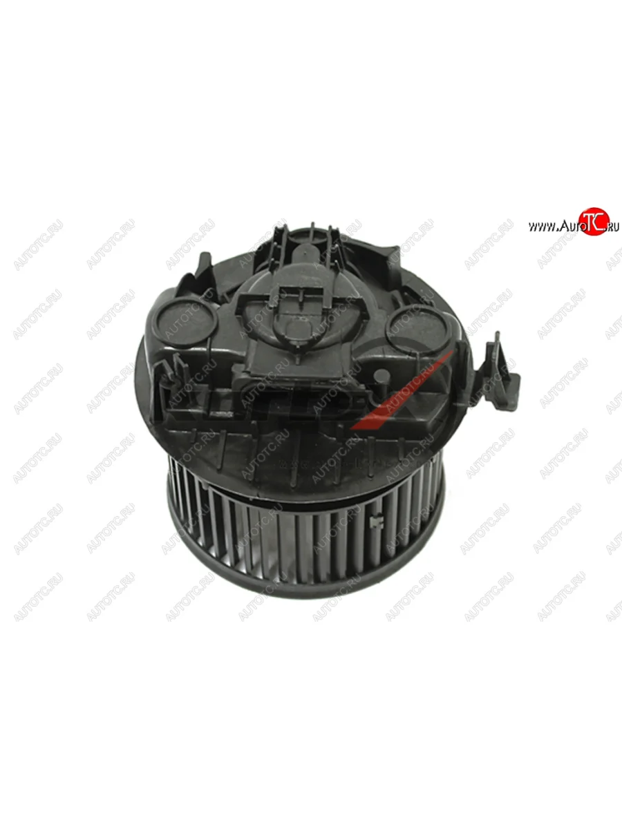 Мотор отопителя RENAULT Megane KORTEX KORTEX khf062 с доставкой в г. Кемерово