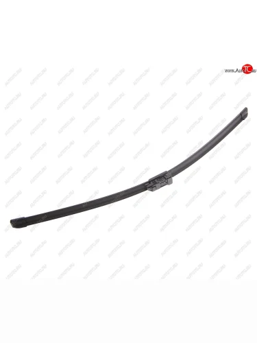 Щетка стеклоочистителя CHERY EXEED VX левая OE CHERY 608000053aa