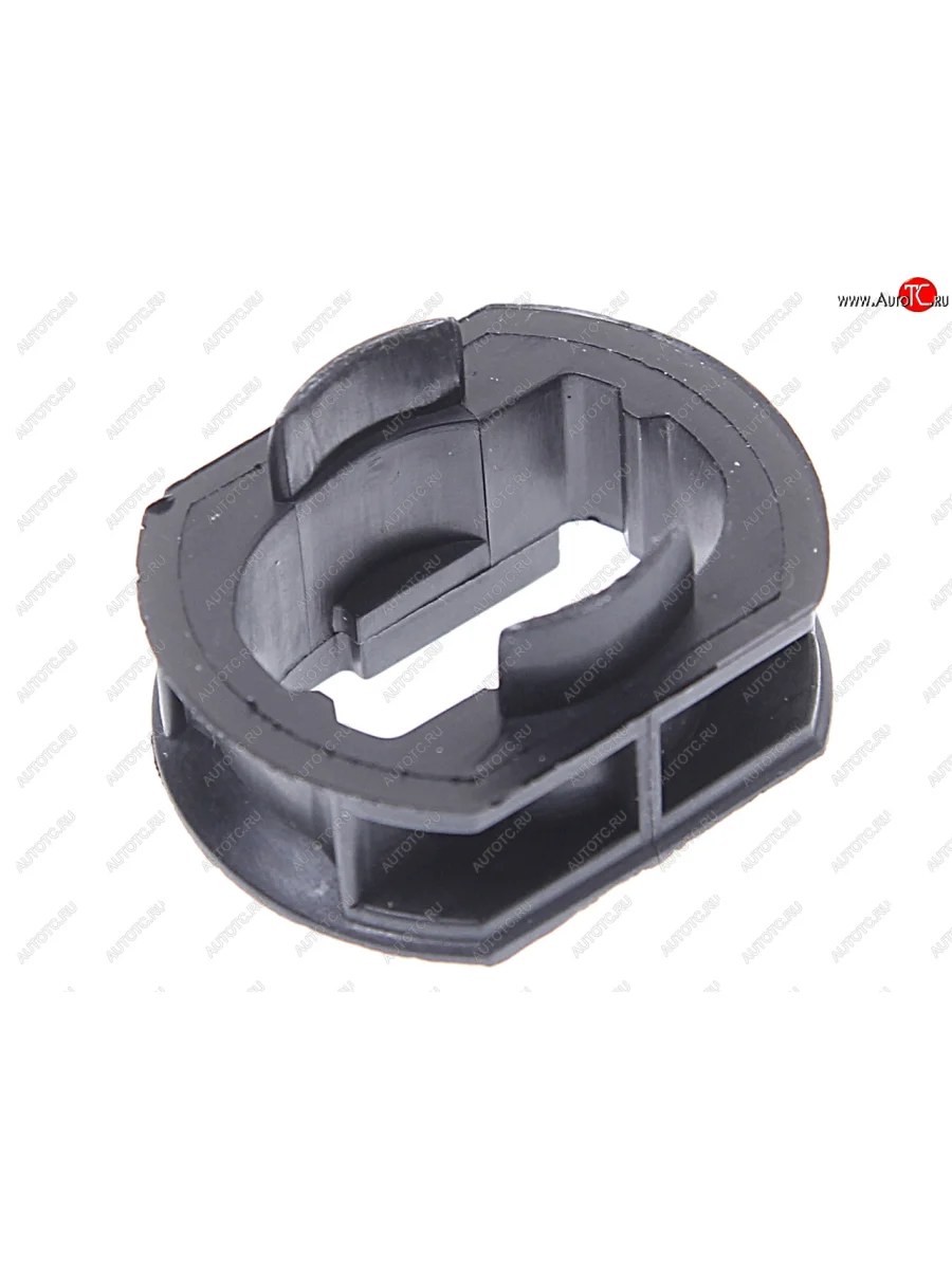 Заглушка MERCEDES (W202) порога OE MERCEDES a0099884378 MERCEDES a0099884378 с доставкой в г. Кемерово