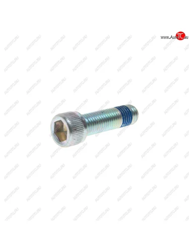 Болт DAEWOO Nexia крепления суппорта OE GENERAL MOTORS 94501248