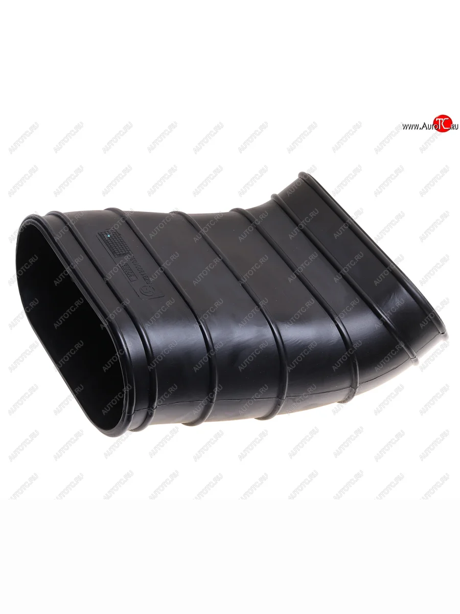 Патрубок SHACMAN SHAANXI воздухозаборника OE SHACMAN sz919001039 с доставкой в г. Кемерово