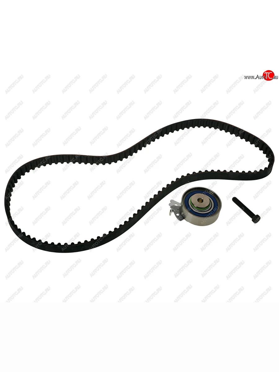 Комплект ГРМ DAEWOO Nexia OPEL Astra,Vectra (1.51.61.8) GATES GATES k015310xs с доставкой в г. Кемерово