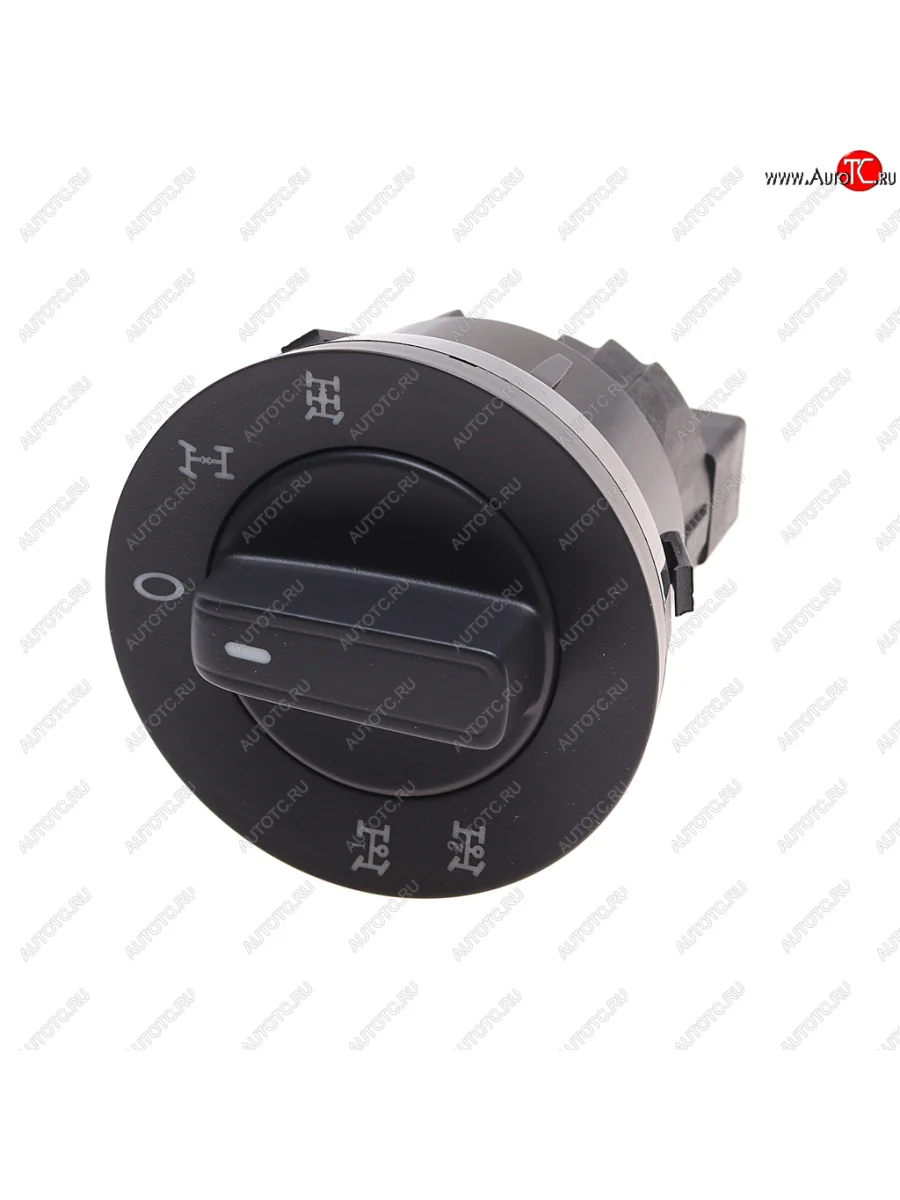 Переключатель SHACMAN SHAANXI X3000 блокировки дифференциала OE SHACMAN dz97189584581 с доставкой в г. Кемерово