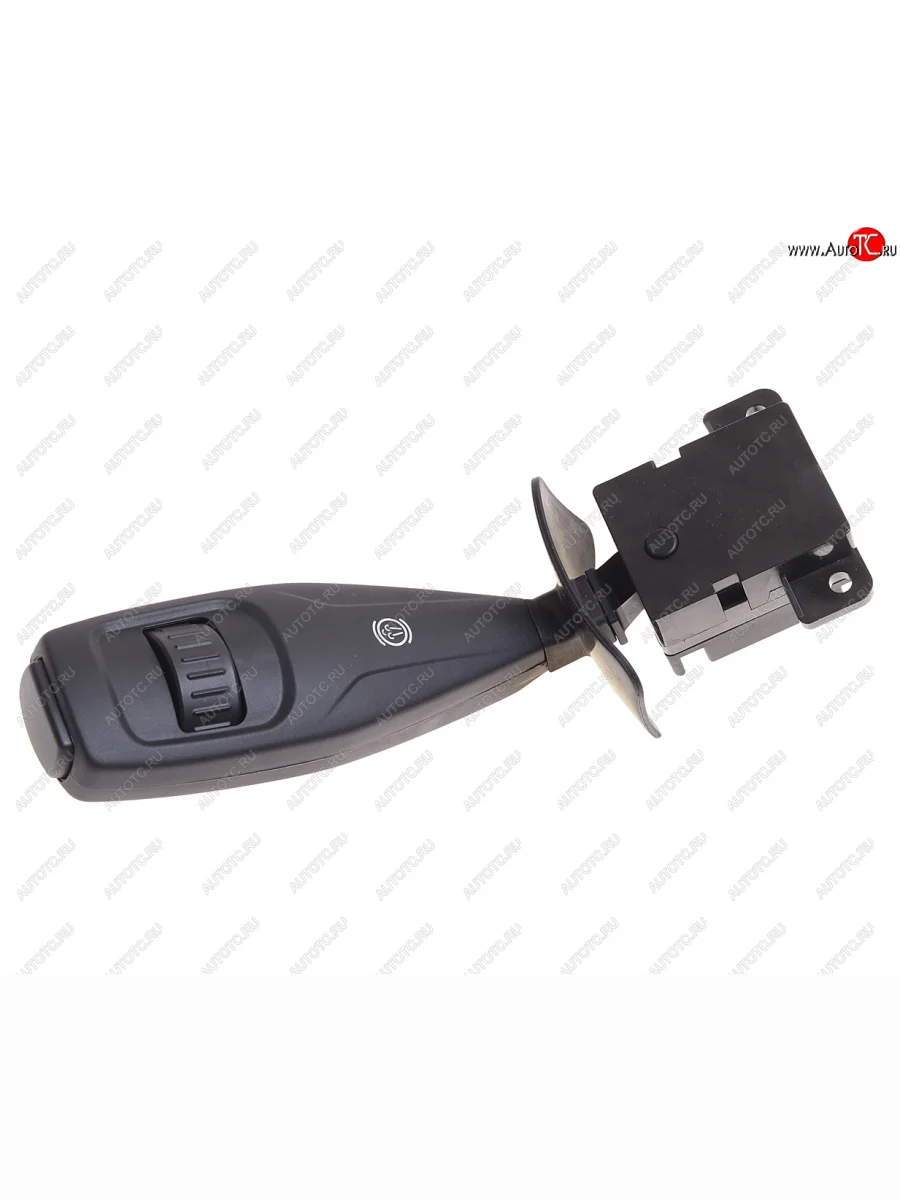 Переключатель подрулевой SHACMAN SHAANXI X5000 правый OE SHACMAN dz97189584575 с доставкой в г. Кемерово