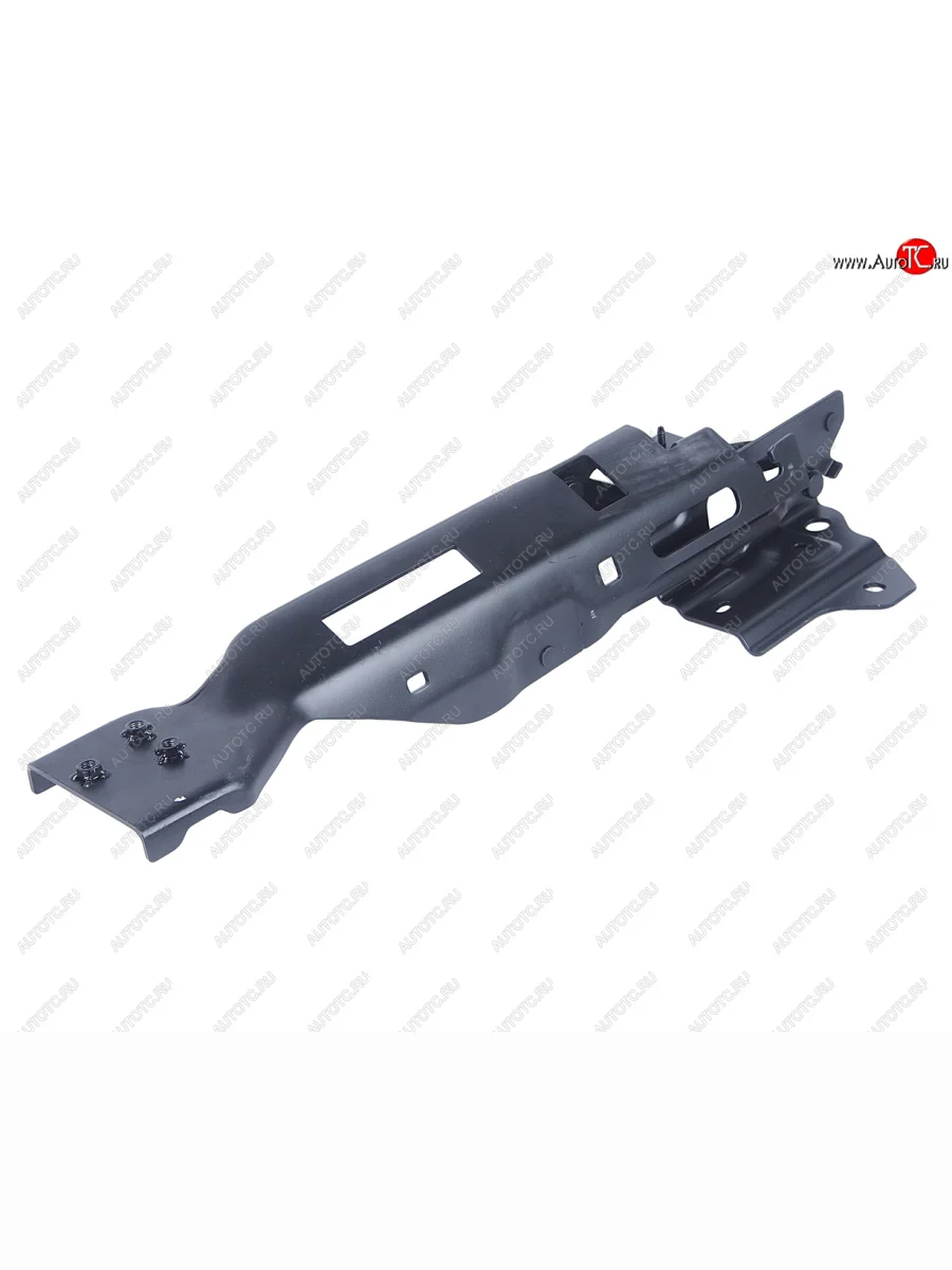 Петля SHACMAN SHAANXI X6000 капота левая OE SHACMAN dz16251110030 с доставкой в г. Кемерово