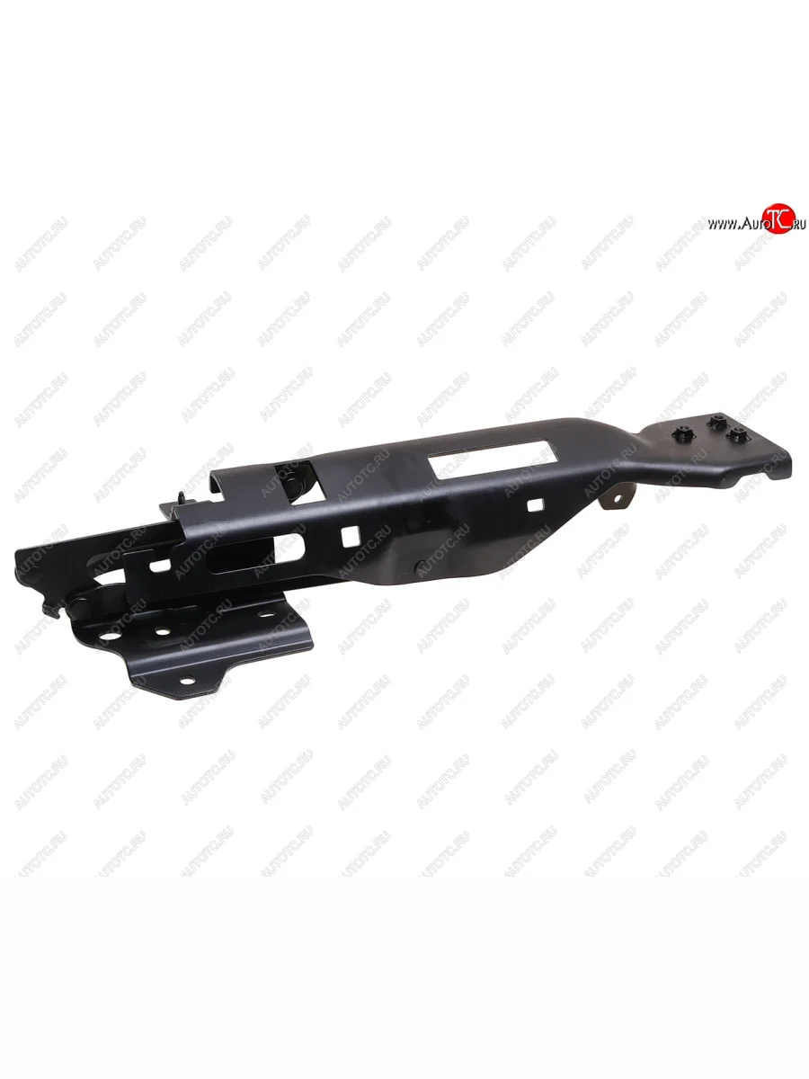 Петля SHACMAN SHAANXI X6000 капота правая OE SHACMAN dz16251110040 с доставкой в г. Кемерово