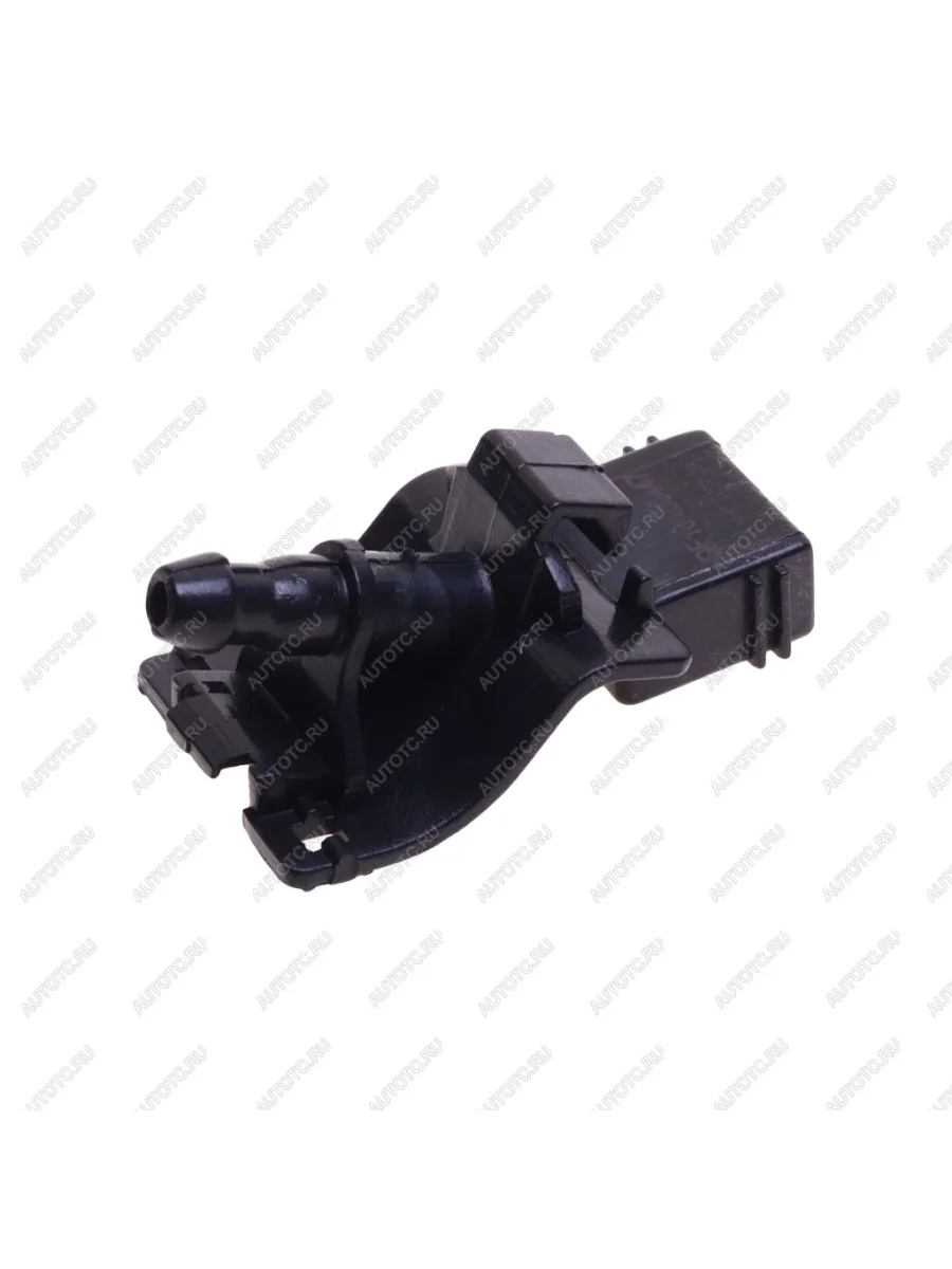 Жиклер TOYOTA омывателя стекла ветрового QUATTRO FRENI QUATTRO FRENI qf10n00447 с доставкой в г. Кемерово