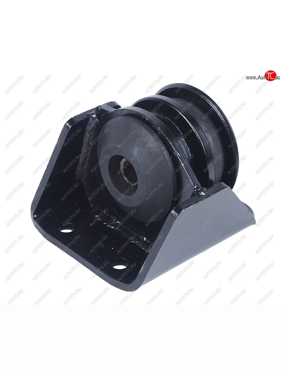 Подушка SHACMAN SHAANXI F3000 двигателя задняя правая OE SHACMAN dz95259590068 с доставкой в г. Кемерово