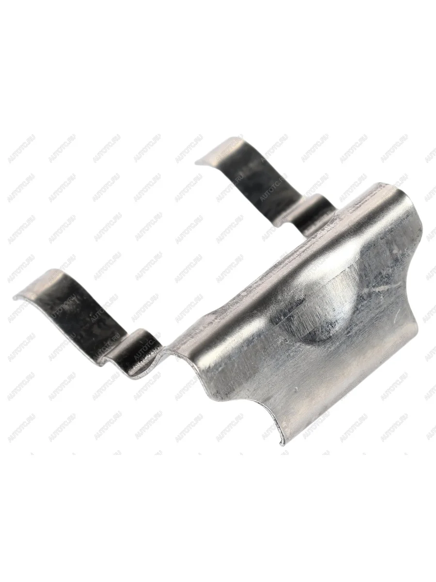 Кронштейн TOYOTA Land Cruiser (17-) крепления жиклера омывателя фары QUATTRO FRENI QUATTRO FRENI qf10n00444 с доставкой в г. Кемерово