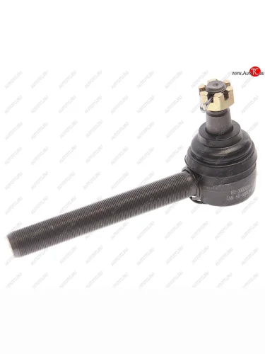 Наконечник рулевой тяги МТЗ-82,320 левый (усиленный) АВТОМАГНАТ АВТОМАГНАТ am-50-038