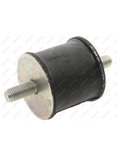 Компенсатор КАМАЗ штанги регулятора тормозных сил ЭЛЕМЕНТ ЭЛЕМЕНТ 5320-3533160