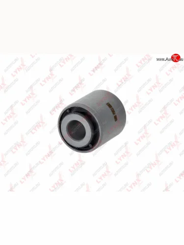 Сайлентблок TOYOTA Land Cruiser (J80) (90-97) рычага переднего поперечного LYNX LYNX c9202