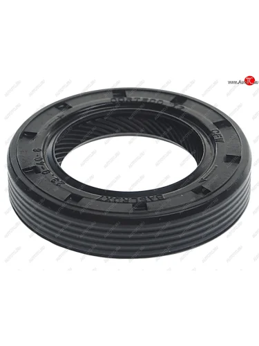 Сальник VW Bora (98-06) AUDI A3 (96-03) вала первичного КПП CORTECO CORTECO 12016924b