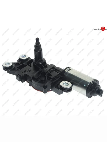 Мотор-редуктор стеклоочистителя VOLVO XC60 (08-10) заднего QUATTRO FRENI QUATTRO FRENI qf01n00134