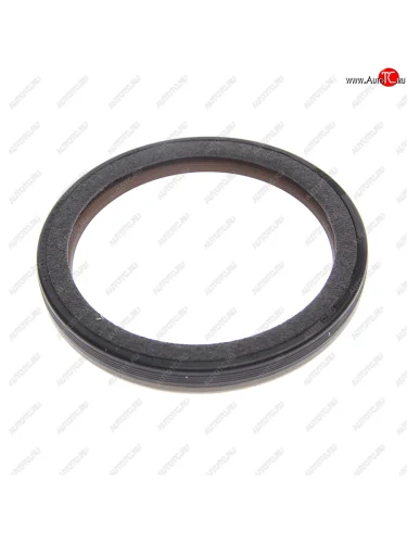 Сальник коленвала VW Touareg (03-),Golf (10-),Jetta (05-) задний CORTECO CORTECO 20033872b