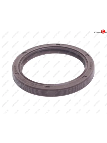 Сальник распредвала FORD Focus (08-11),Mondeo (07-) VOLVO C70,S40,S80,XC90 передний ELRING ELRING 362.740