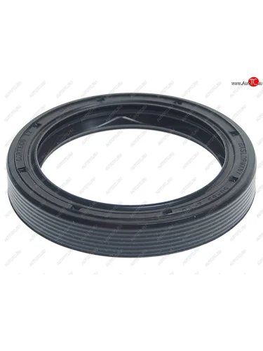 Сальник VW Passat (93-97),Jetta AUDI 80,A3,A4 SEAT Leon,Toledo SKODA вала приводного CORTECO CORTECO 12016928b