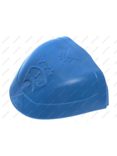 Крышка бачка омывателя SKODA Octavia QUATTRO FRENI QUATTRO FRENI qf20n00068