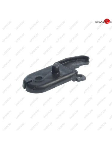 Кронштейн CHEVROLET Cruze (09-) фары левой OE GENERAL MOTORS 96983701