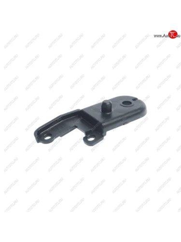 Кронштейн CHEVROLET Cruze (09-) фары правой OE GENERAL MOTORS 96983702