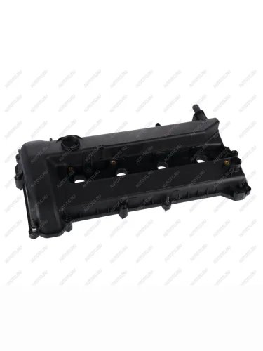 Крышка клапанная FORD Mondeo (00-07) QUATTRO FRENI QUATTRO FRENI qf72a00021