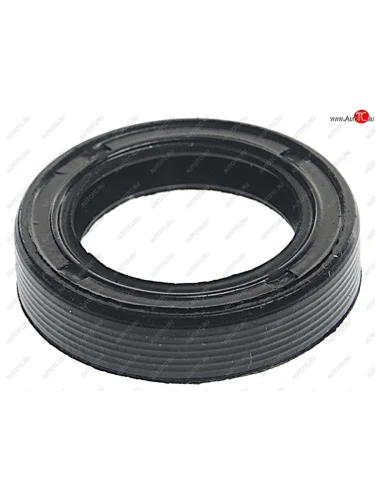 Сальник FIAT Ducato штока КПП CORTECO CORTECO 01033405b