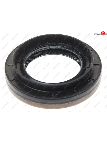 Сальник привода RENAULT Megane (02-09),Scenic (03-09) правого CORTECO CORTECO 20033804b