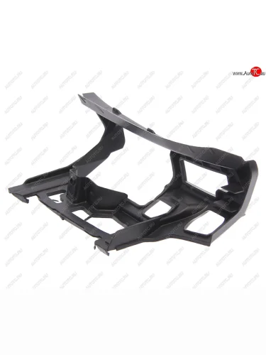 Кронштейн бампера VW Golf (12-15) переднего левый DOCAR DOCAR 5k0807723bdcr DOCAR 5k0807723bdcr