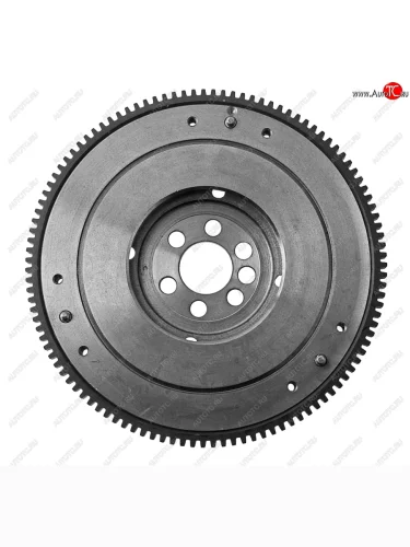 Маховик ВАЗ-11113 ВОЛГААВТОПРОМ ВОЛГААВТОПРОМ 11113-1005115