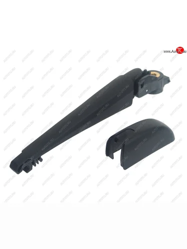 Рычаг стеклоочистителя TOYOTA Rav 4 (12-) заднего PATRON PATRON pwa101