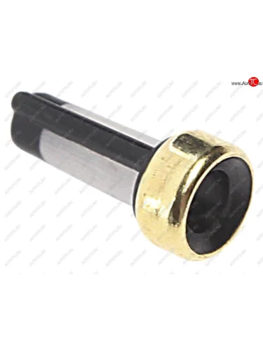 Фильтр форсунки топливной ВАЗ,ГАЗ NO NAME 21110-113218*