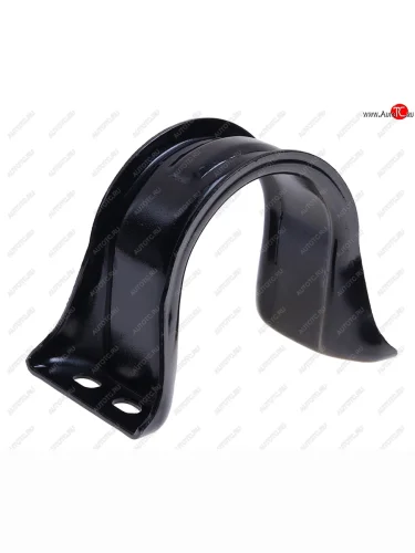 Кронштейн JAC N56,N75,N80,N90,N120 КАМАЗ Компас-912 вала карданного OE JAC 2202073le010